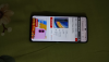 Poco X3 pro
